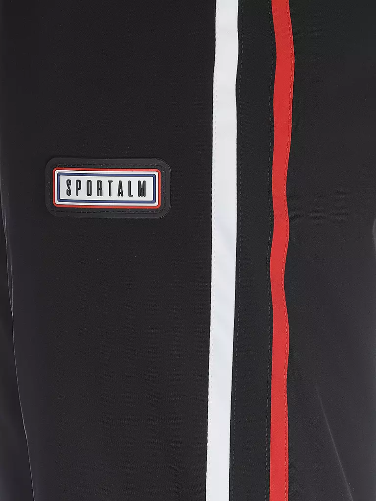 SPORTALM | Herren Skihose | 