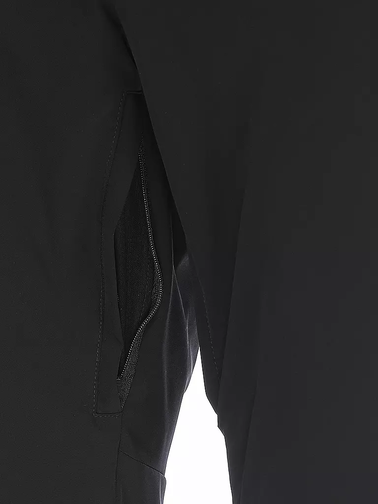 SPORTALM | Herren Skihose | 