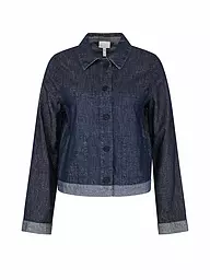 SPORTALM | Jeansjacke | Dunkelblau