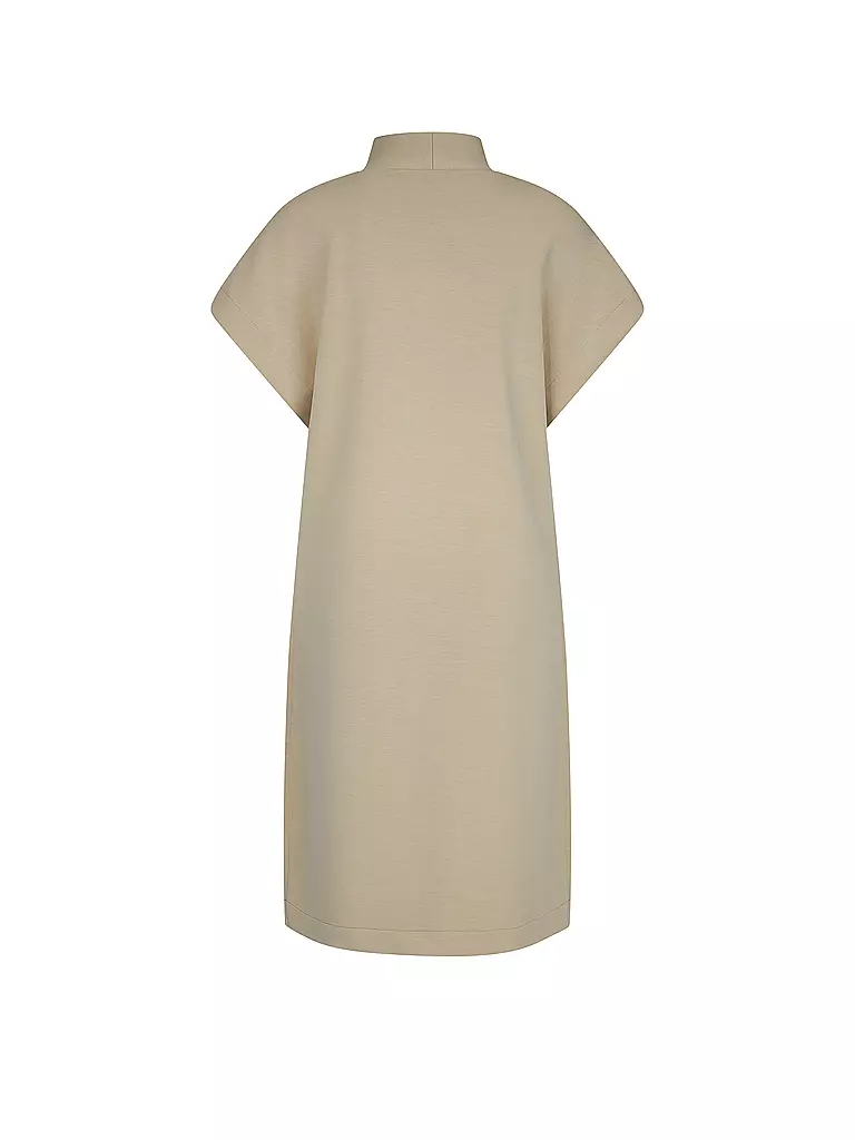 SPORTALM | Kleid -  Longshirt | beige