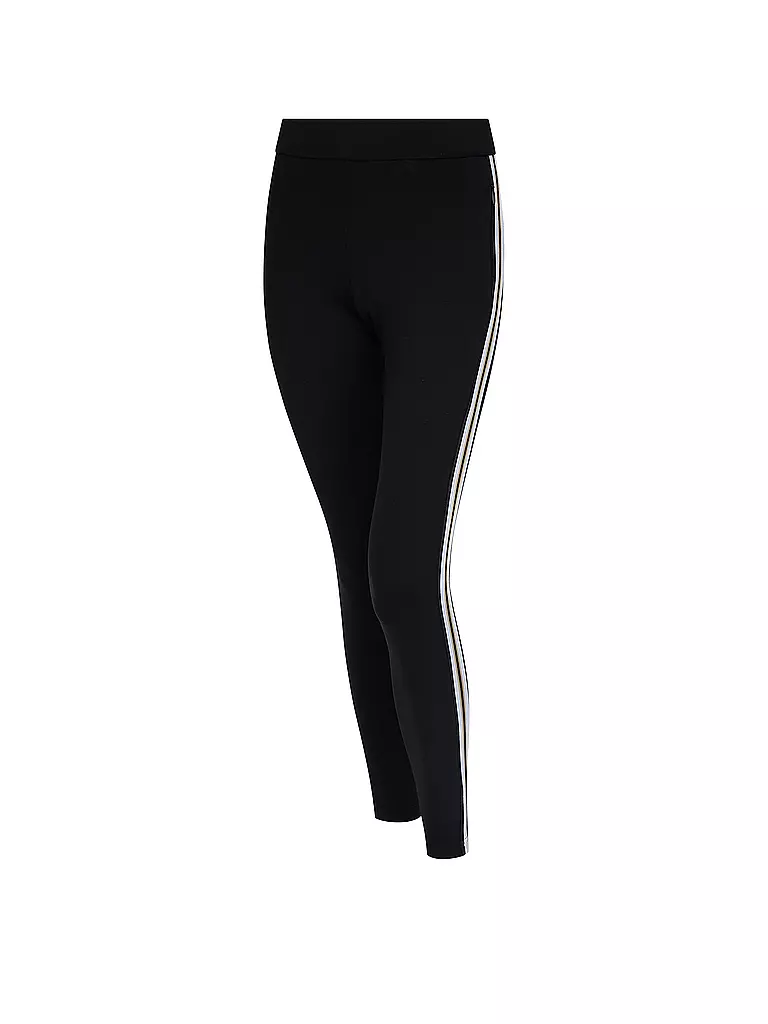 SPORTALM | Leggings  | schwarz