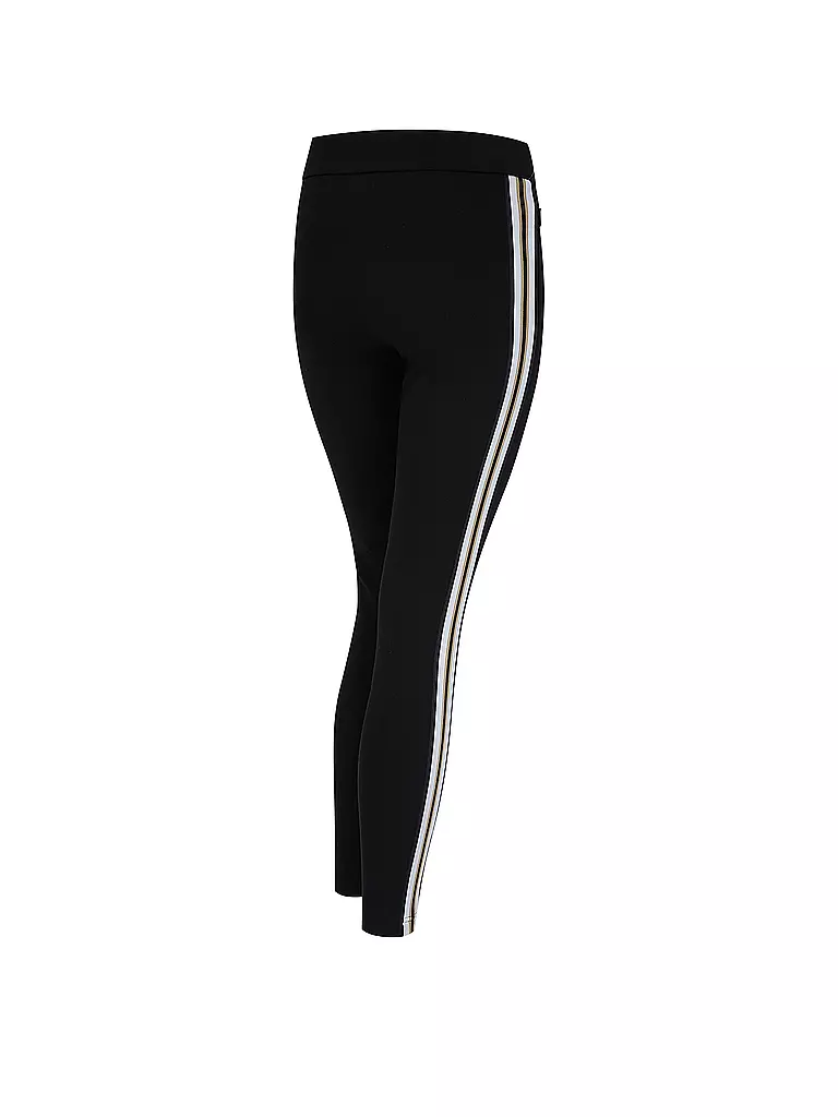 SPORTALM | Leggings  | schwarz