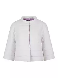 SPORTALM | Leichtsteppjacke  | Creme
