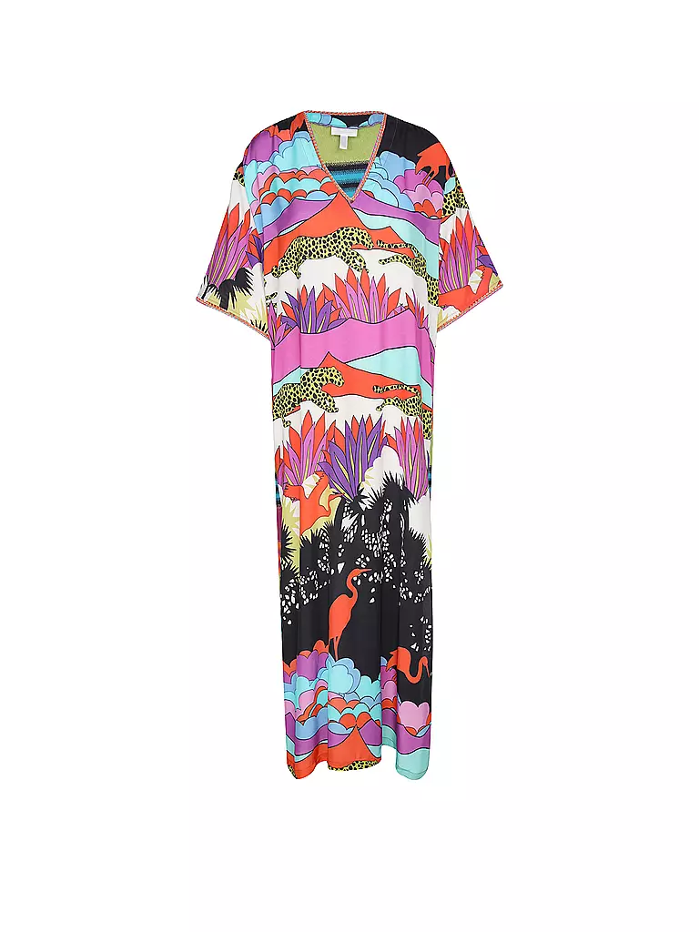 SPORTALM | Maxikleid  | bunt