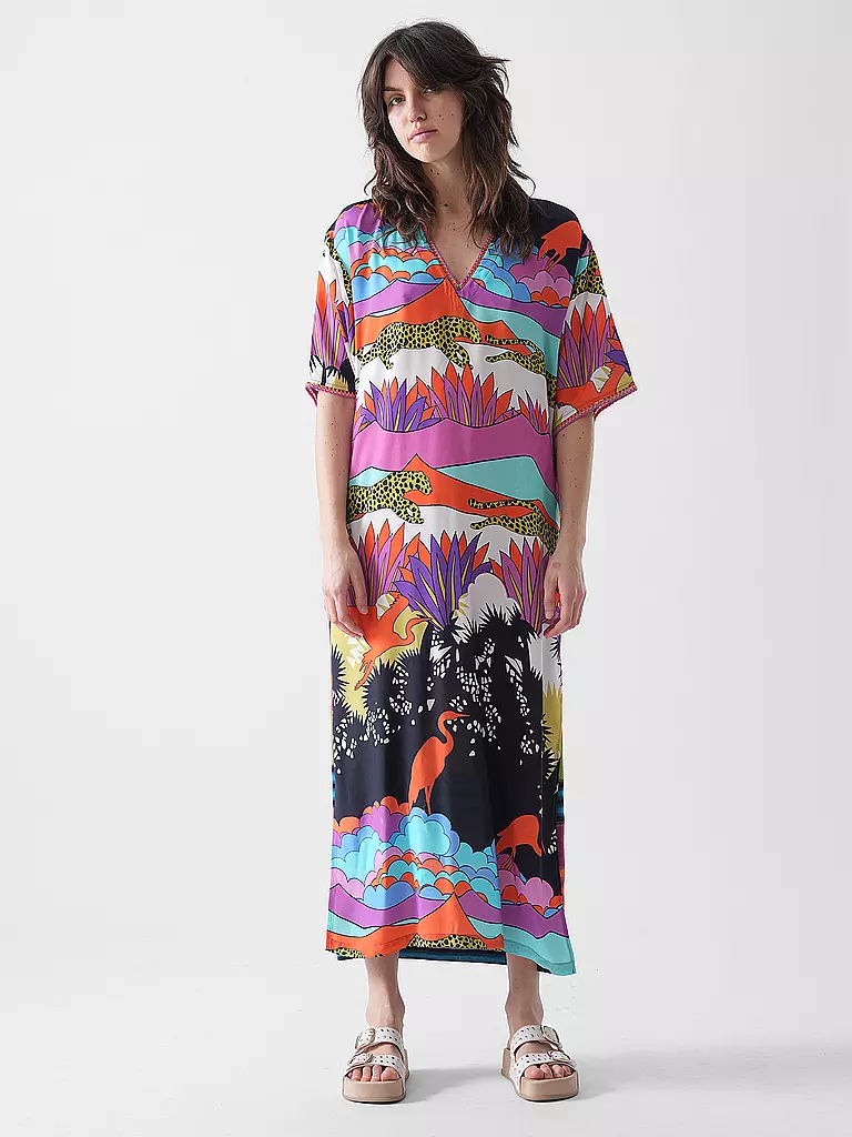 SPORTALM | Maxikleid  | bunt
