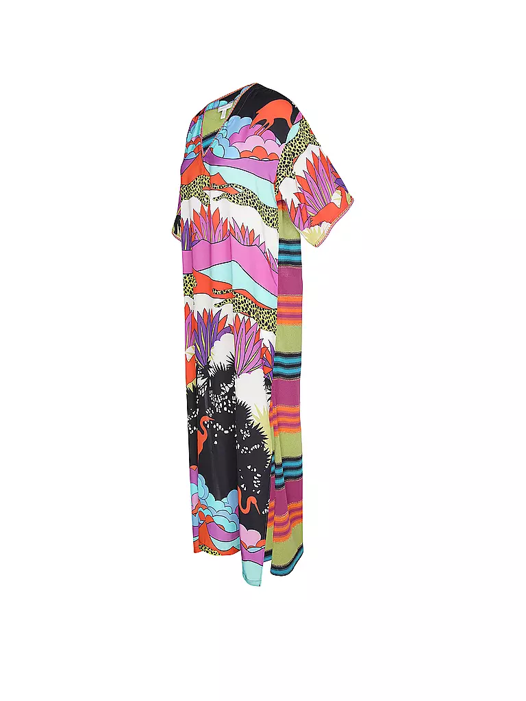SPORTALM | Maxikleid  | bunt