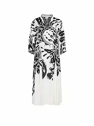 SPORTALM | Maxikleid | weiss