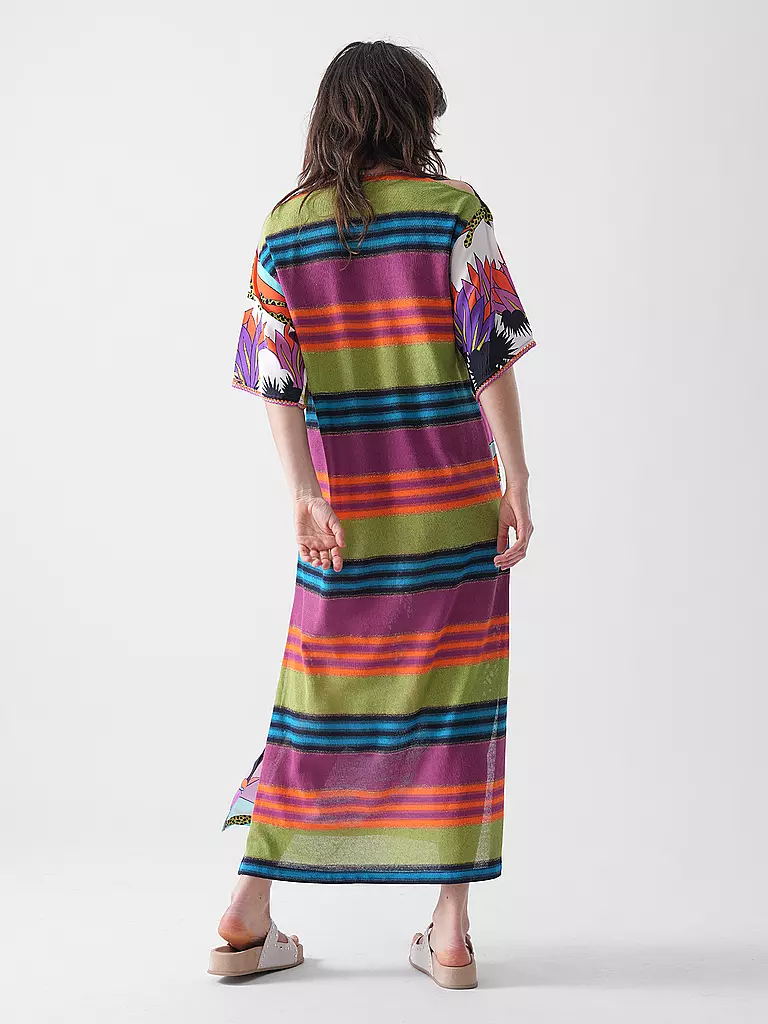 SPORTALM | Maxikleid | bunt