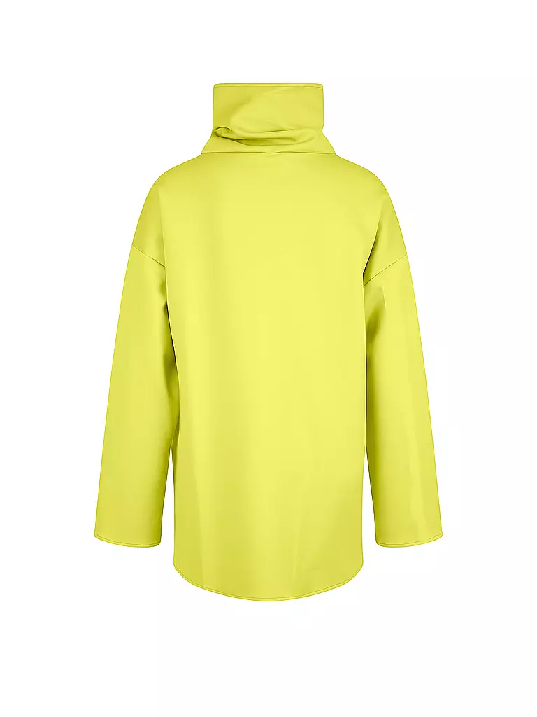 SPORTALM | Pullover | gelb