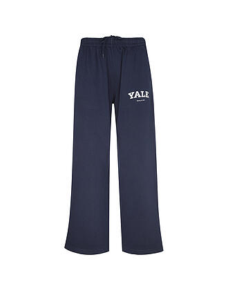 SPORTY & RICH | Jogginghose 