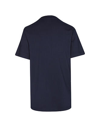 SPORTY & RICH | T-Shirt 