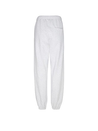 SPORTY & RICH | Jogginghose HERITAGE YANKEES SERIF