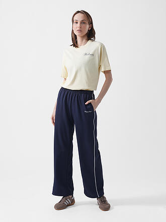 SPORTY & RICH | Jogginghose 