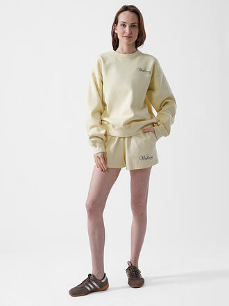 SPORTY & RICH | Shorts AVENUE