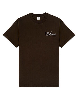 SPORTY & RICH | T-Shirt  SOHO