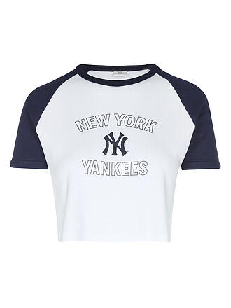 SPORTY & RICH | T-Shirt 