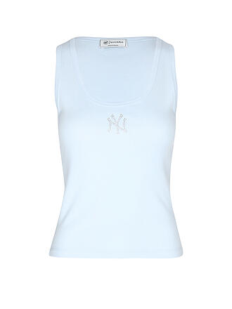 SPORTY & RICH | Top YANKEES