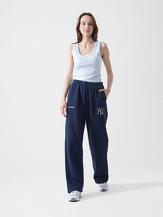 SPORTY & RICH | Top YANKEES