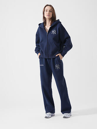 SPORTY & RICH | Sweatjacke YANKEES 