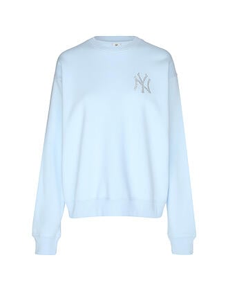 SPORTY & RICH | Sweater YANKEES 