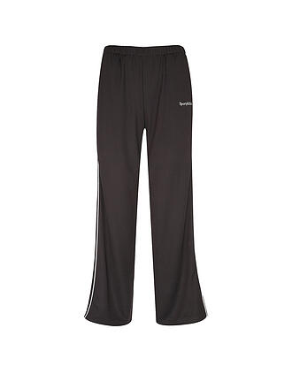 SPORTY & RICH | Jogginghose SERIF