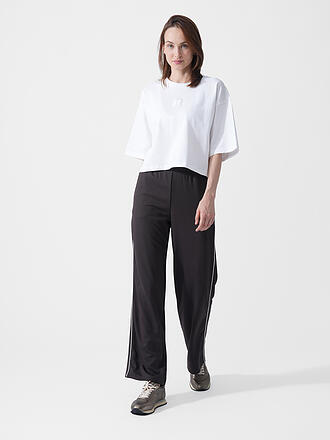 SPORTY & RICH | Jogginghose SERIF