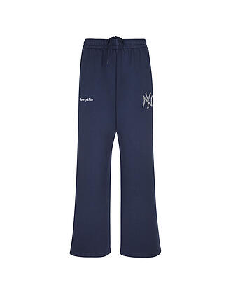 SPORTY & RICH | Jogginghose YANKEES