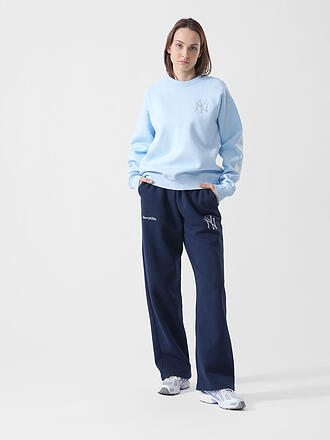 SPORTY & RICH | Jogginghose YANKEES