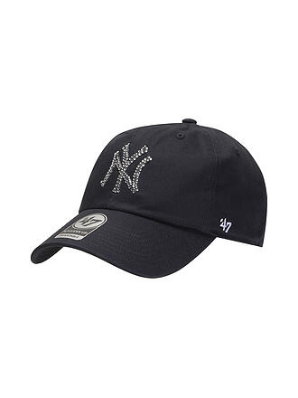 SPORTY & RICH | Kappe YANKEES