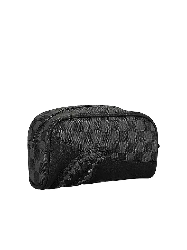 SPRAYGROUND | Tasche HENNY PHANTOM | schwarz