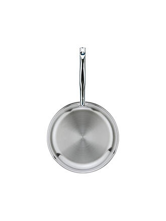 SPRING | Bratpfanne XL hoch VULCANO CLASSIC 24cm