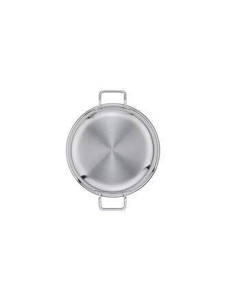 SPRING | Servierpfanne XL hoch VULCANO CLASSIC 28cm