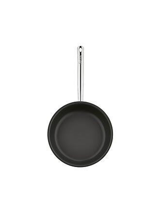 SPRING | Bratpfanne XL BRIGADE ULTIMATE 24cm 5PLY-Anihaft