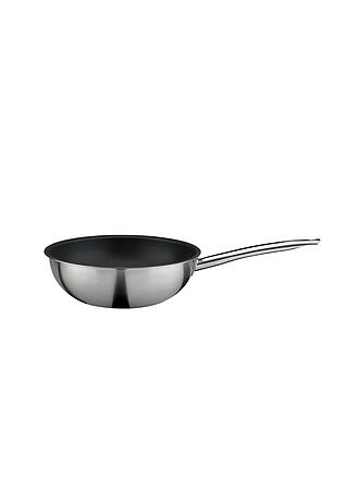 SPRING | Wokpfanne 28/8cm BRIGADE ULTIMATE