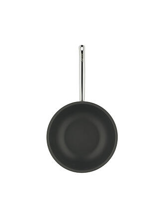 SPRING | Wokpfanne 28/8cm BRIGADE ULTIMATE