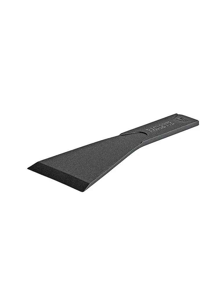 SPRING | Raclette für 8 Personen BASIC Edelstahl | silber