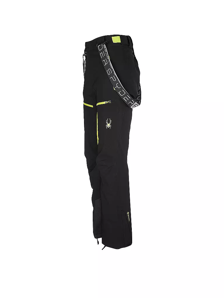 SPYDER | Herren Skihose Propulsion GTX | 
