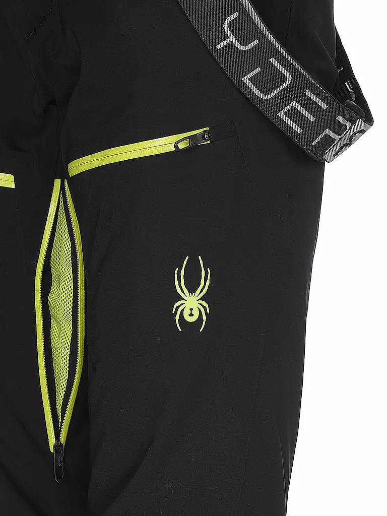 SPYDER | Herren Skihose Propulsion GTX | 