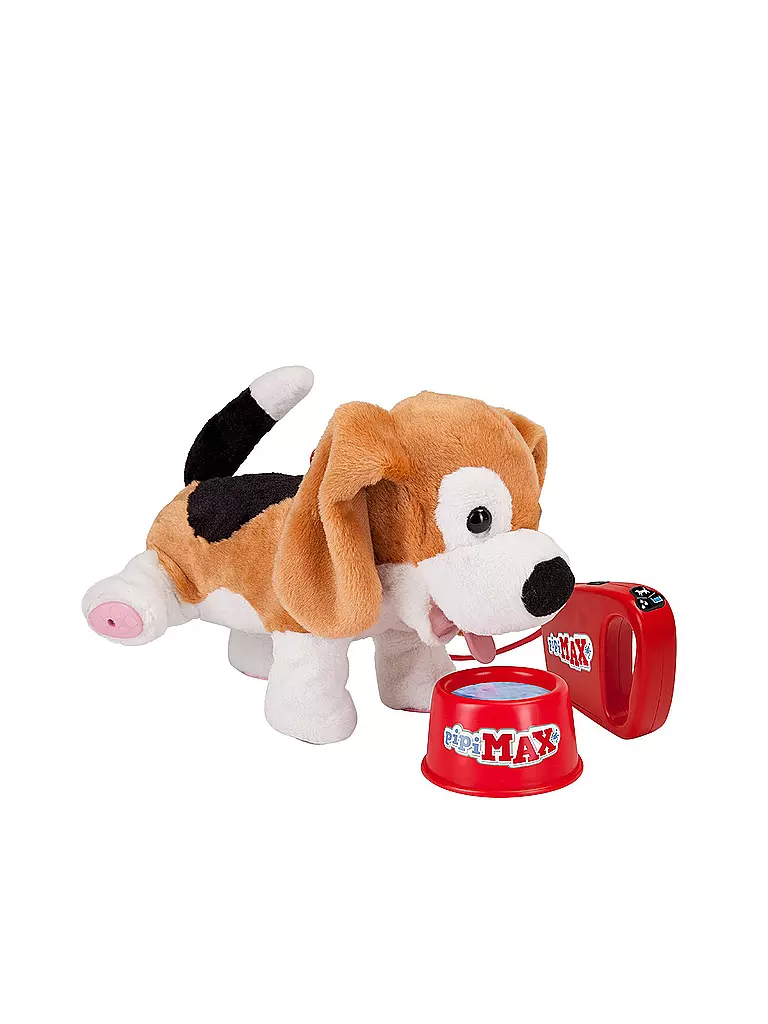 STADLBAUER | Pipi Max Beagle  | 