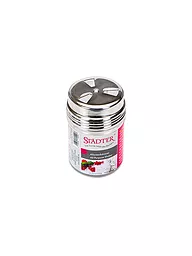 STAEDTER | Allzweckstreuer 150g | silber