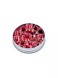 STAEDTER | Ausstecher - Set 12 Motive  | silber