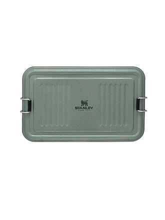 STANLEY | Lunchbox CLASSIC 1,2L Gruen