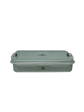 STANLEY | Lunchbox CLASSIC 1,2L Gruen