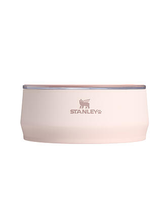 STANLEY | Hundeschüssel EVERYDAY PET BOWL 0,7l Rose Quartz