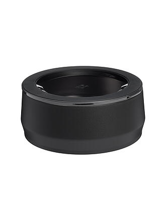 STANLEY | Hundeschüssel EVERYDAY PET BOWL 0,7l Black