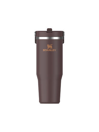 STANLEY | Isolierflasche - Thermosflasche FLIP STRAW 2.0  0.89l TUMPLER COFFEE