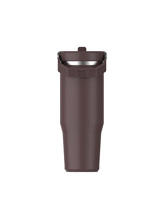 STANLEY | Isolierflasche - Thermosflasche FLIP STRAW 2.0  0.89l TUMPLER COFFEE