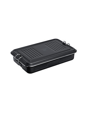 STANLEY | Lunchbox CLASSIC Useful 1,1l Black 