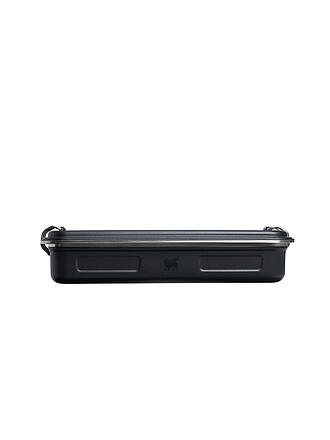 STANLEY | Lunchbox CLASSIC Useful 1,1l Black 