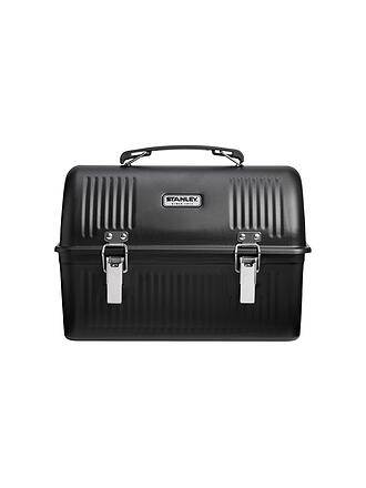 STANLEY | Pausenbehälter - Classic Lunch Box 9,5l Black